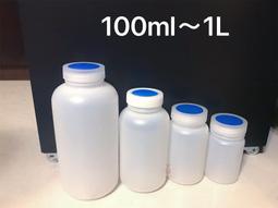 HDPE膠切膠機 塑料塊液壓切刀 漁網料鍘刀 歷史價格詳細信息