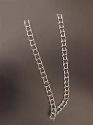 台製夾紗高壓軟管 含接頭 【5mm * 8mm * 6M】/ 空壓管 / 高壓管 / 空壓機接管 / 伸縮管 歷史價格詳細信息