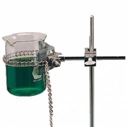 台製夾紗高壓軟管 含接頭 【5mm * 8mm * 6M】/ 空壓管 / 高壓管 / 空壓機接管 / 伸縮管 歷史價格詳細信息