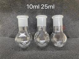 圓底封口撕取式環保垃圾清潔袋-小(43X56cm/6入) 歷史價格詳細信息