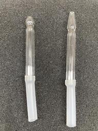 玻璃棉管巖棉管殼蒸汽管道鍋爐保溫管 隔熱防火耐高溫鋁箔纖維管 歷史價格詳細信息