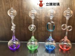 物理實驗器材7101磨砂載玻片 生物實驗顯微鏡用 50片/盒 歷史價格詳細信息