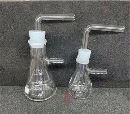 玻璃試管附鑽孔塞 18*180mm 玻璃試管 平口試管 翻口試管 橡皮塞 橡膠塞 歷史價格詳細信息