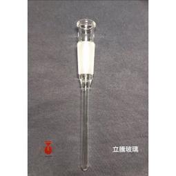 客戶訂製 負離子機 帶風扇 8000萬~10000萬負離子 歷史價格詳細信息