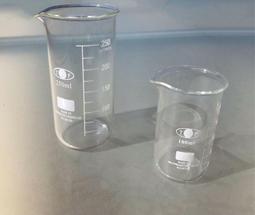 *立騰玻璃*玻璃量筒 刻度量筒 5～250ml  塑膠量筒 量筒 比重計 實驗玻璃 歷史價格詳細信息