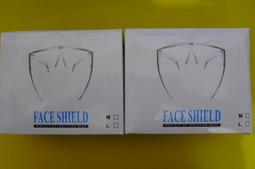 ◇珊珊的窩◇全新 OSIM 超音波 水霧機 OS-695 加濕器 香氛機 水氧機 歷史價格詳細信息