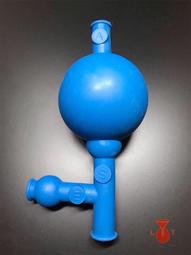 *立騰玻璃*矽膠管 軟管 6*8mm 過濾瓶 吸引瓶 硅膠管 橡皮管 橡膠管 實驗玻璃 歷史價格詳細信息