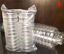 *立騰玻璃*溫度計插管  磨砂24/40溫度計套管 可依客戶需求訂製 實驗玻璃 實驗 歷史價格詳細信息