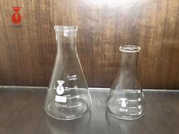 *立騰玻璃*溫度計插管  磨砂24/40溫度計套管 可依客戶需求訂製 實驗玻璃 實驗 歷史價格詳細信息