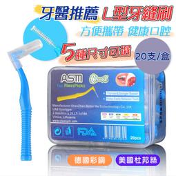 台灣現貨L-4XLV領交叉短版T恤 現貨批發????短袖皺褶 性感 打底衫????純棉 彈力 大尺碼上衣 韓妞必備 正韓上衣 女 歷史價格詳細信息