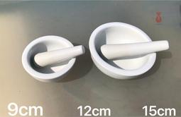 搗實軌枕下面的石喳用索騰牌鐵路搗固機 電動鐵路搗固機 歷史價格詳細信息