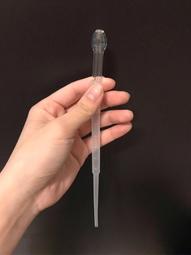 玻璃鼻涕吸管 玻璃鼻管 玻璃吸頭 玻璃吸鼻涕管 一支兩用 內管玻璃鼻涕 尖頭 圓頭 改良版 玻璃吸管  矽膠管 知母 歷史價格詳細信息