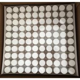 *立騰玻璃*溫度計插管  磨砂24/40溫度計套管 可依客戶需求訂製 實驗玻璃 實驗 歷史價格詳細信息