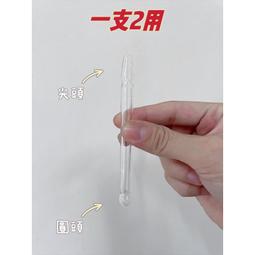 玻璃棉管巖棉管殼蒸汽管道鍋爐保溫管 隔熱防火耐高溫鋁箔纖維管 歷史價格詳細信息