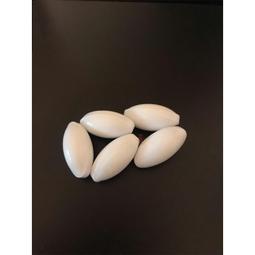 橄欖杯 磁性串珠+感應震動+叫床 全自動電動夾飛機杯 歷史價格詳細信息