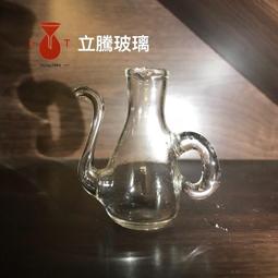 騰壺IS1提詞器大屏幕手機單反便攜提字板小型直播演講讀稿器智能 歷史價格詳細信息