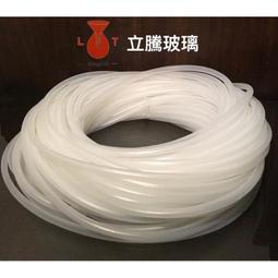 矽橡膠玻璃纖維編織電線矽膠編織線矽膠高溫編織線矽膠線電纜 歷史價格詳細信息