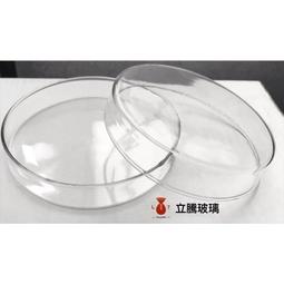 *立騰玻璃*溫度計插管  磨砂24/40溫度計套管 可依客戶需求訂製 實驗玻璃 實驗 歷史價格詳細信息