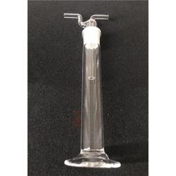 玻璃鋼洗滌塔pp噴淋塔 工業廢氣處理設備玻璃鋼脫硫塔 歷史價格詳細信息