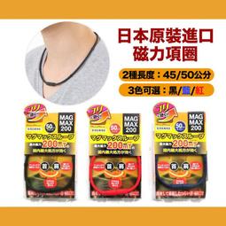 【丹尼先生】 日本 Benelyc PEANUTS Snoopy 史努比搖頭公仔 第2彈 扭蛋 歷史價格詳細信息