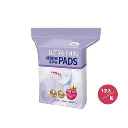 Nac Nac 抑菌加大看護墊60x90cm(7入) 米菲寶貝 歷史價格詳細信息
