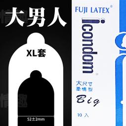 【保險套大特賣】Durex杜蕾斯 超薄型 保險套(12入裝 X5盒) 歷史價格詳細信息