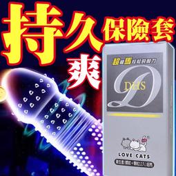 【免運】超薄麻將機折疊小型電動折疊小尺寸88CM旋翼過山車機收納家用自動 歷史價格詳細信息