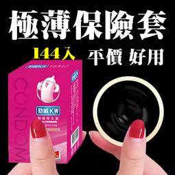 勁威保險套-三合一型(12入) 歷史價格詳細信息