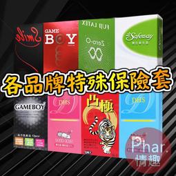 直營    各種品牌 挖掘機水箱 型號齊全 庫存充足卡特320 歷史價格詳細信息