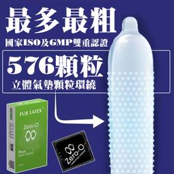 ?【台灣製造 台灣專利+保固】?(21入) 台灣女款鞋盒 加厚升級版 DIY組裝鞋盒 台灣現貨 掀蓋式鞋盒 鞋子 歷史價格詳細信息