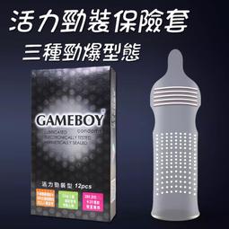 免運 勁量德國進口NBC-285三用一體無氣二保焊 110v-220v通用 家用工業兩用電焊機 無氣焊 提拉氬弧焊機ki 歷史價格詳細信息