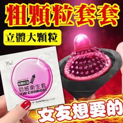 勁威保險套-三合一型(12入) 歷史價格詳細信息