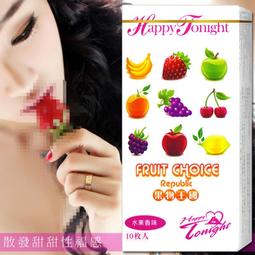 免運種植箱 防腐木花箱戶外室外庭院花池種菜花槽實木碳化木市政花盆組合 - 歷史價格詳細信息