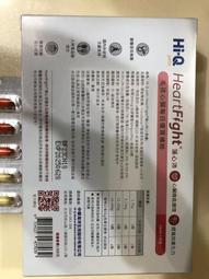 (新包裝登場!) 永和三美人 粉撲海特大#424?單入[10280] 專業化妝海綿粉撲 歷史價格詳細信息