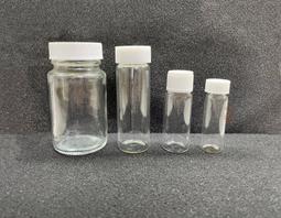 *立騰玻璃*溫度計插管  磨砂24/40溫度計套管 可依客戶需求訂製 實驗玻璃 實驗 歷史價格詳細信息