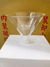 *立騰玻璃*溫度計插管  磨砂24/40溫度計套管 可依客戶需求訂製 實驗玻璃 實驗 歷史價格詳細信息