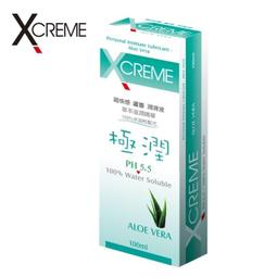 xcreme超快感潤滑液 蝦皮直送 現貨 歷史價格詳細信息