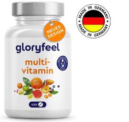 【純維】複方晶亮金盞花萃取軟糖-40顆 歷史價格詳細信息