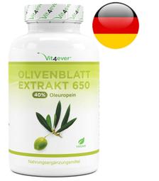 德國【純素】有機認證90顆 有機  洽加  ( 白樺茸 )  蘑菇  600mg  40%多醣體 30% &beta;-葡聚醣 歷史價格詳細信息