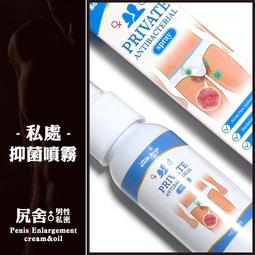 ❖聖誕限定❖【甩甩長脖馴鹿 | 美國KONG】SHAKERS限量呱呱馴鹿_魯道夫_抗憂鬱_新年禮物_狗狗玩具 歷史價格詳細信息