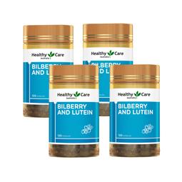 澳洲 HEALTH NATURE 尤加利蜂膠牙膏含薄荷風味(9入組 110g/條) 歷史價格詳細信息