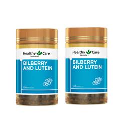 澳洲 HEALTH NATURE 尤加利蜂膠牙膏含薄荷風味(9入組 110g/條) 歷史價格詳細信息