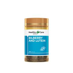 澳洲 HEALTH NATURE 尤加利蜂膠牙膏含薄荷風味(9入組 110g/條) 歷史價格詳細信息