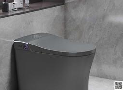 紫外線無線自動除蟎儀手持式家用床上用神器智能吸塵機器便攜 歷史價格詳細信息