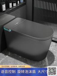 一體式自動餵食餵水器 貓咪餵食器 貓狗寵物飲水機 寵物活水機 貓咪飲水器 寵物飲水機 寵物餵水器 貓狗通用 歷史價格詳細信息