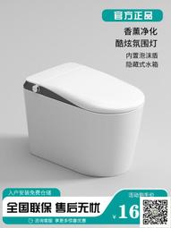 自動化限流閘門水利工程建設用閘門渠道止水智能測控一體化閘門 歷史價格詳細信息