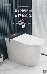 德國智能摺疊吹風機家用學生宿舍用800w酒店負離子護髮500w吹風機 歷史價格詳細信息