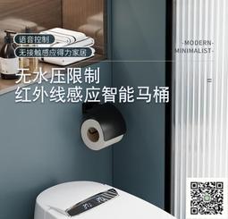 自動感應電動玩具 聲光螃蟹互動玩具 兒童玩具 充電玩具 歷史價格詳細信息