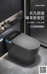 “正品”衛生間置物架壁掛免打孔廁所吸盤浴室塑料墻角收納架吸壁式三角架 歷史價格詳細信息