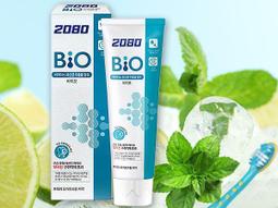 【公司現貨】DSD256母帶級發燒高保真無損HIFI音樂播放器便攜式運動MP3隨身聽10 歷史價格詳細信息